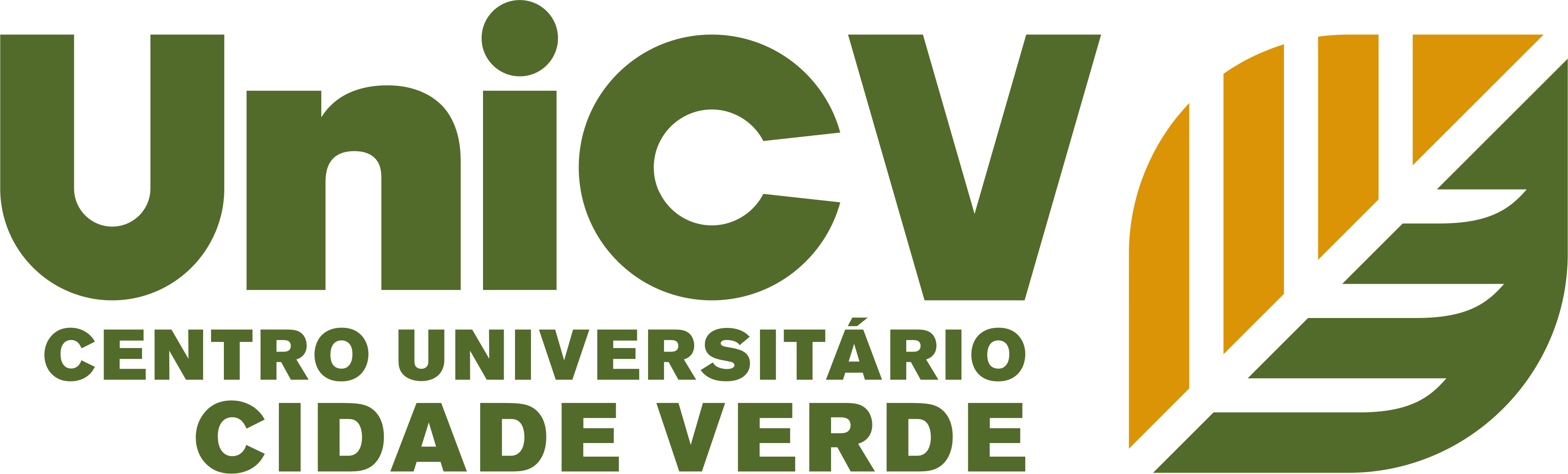 Unicv